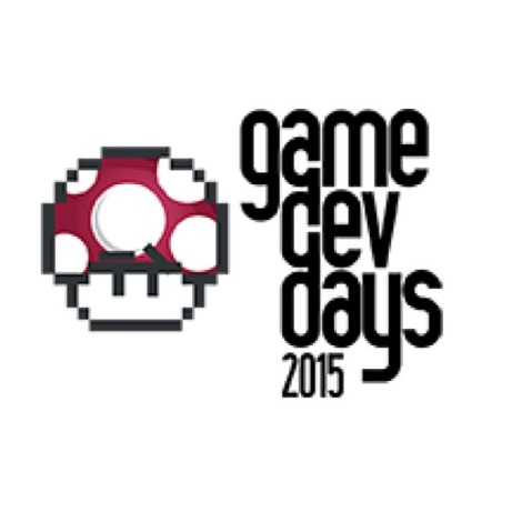 爱沙尼亚 2015 年 GameDev Days 日程安排亮点揭晓